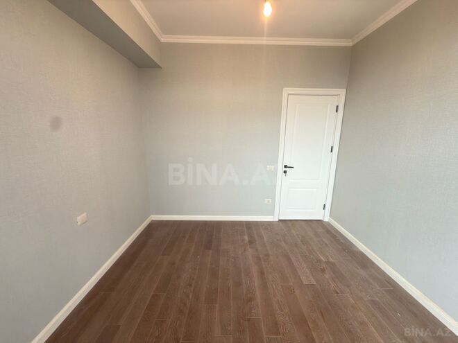 Satılır 3 otaqlı yeni tikili 83 m², Yasamal q., photo 11 from 31
