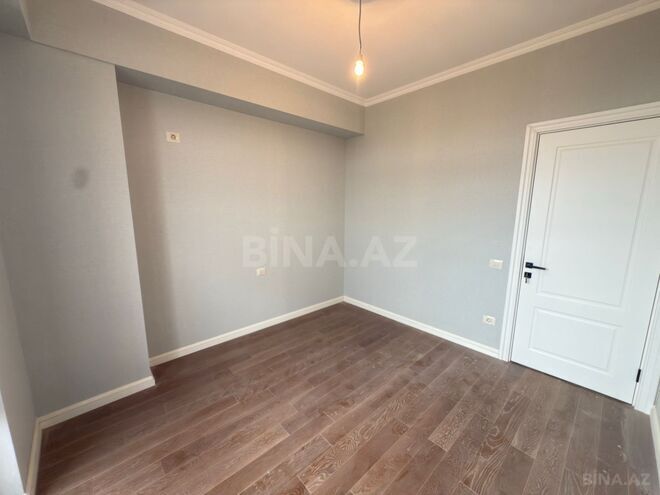 Satılır 3 otaqlı yeni tikili 83 m², Yasamal q., photo 10 from 31