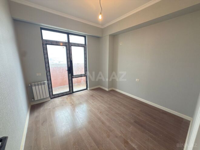 Satılır 3 otaqlı yeni tikili 83 m², Yasamal q., photo 9 from 31