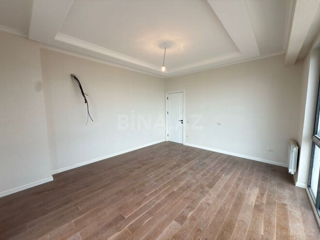 Satılır 3 otaqlı yeni tikili 83 m², Yasamal q., photo 7 from 31