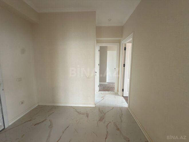 Satılır 3 otaqlı yeni tikili 83 m², Yasamal q., photo 22 from 31