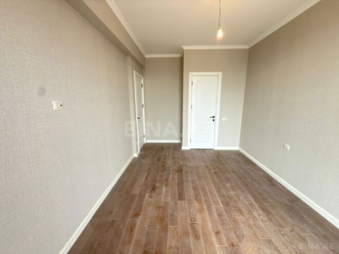 Satılır 3 otaqlı yeni tikili 83 m², Yasamal q., photo 15 from 31