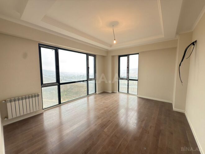 Satılır 3 otaqlı yeni tikili 83 m², Yasamal q., photo 6 from 31