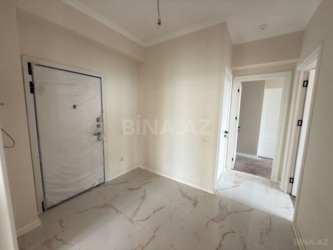 Satılır 3 otaqlı yeni tikili 83 m², Yasamal q., photo 24 from 31
