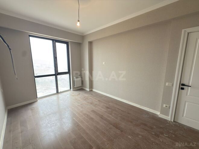 Satılır 3 otaqlı yeni tikili 83 m², Yasamal q., photo 12 from 31