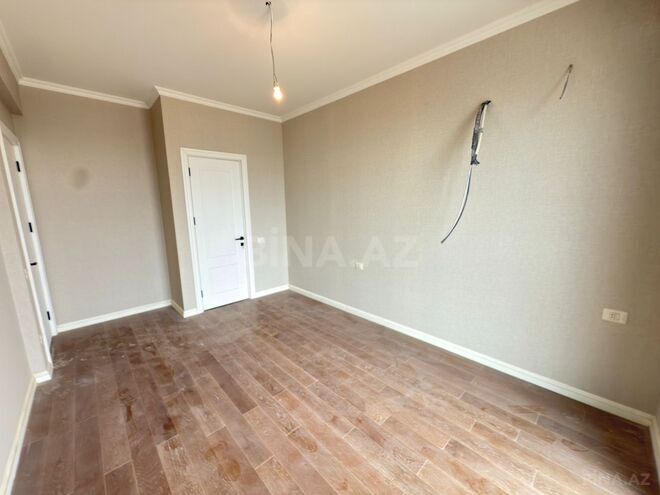Satılır 3 otaqlı yeni tikili 83 m², Yasamal q., photo 14 from 31