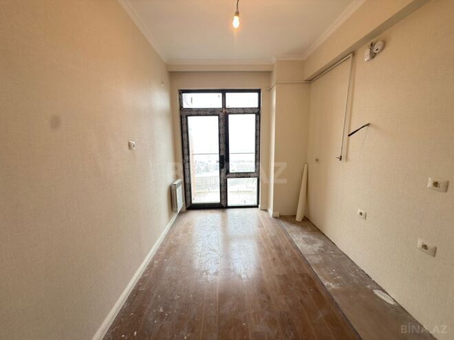 Satılır 3 otaqlı yeni tikili 83 m², Yasamal q., photo 18 from 31
