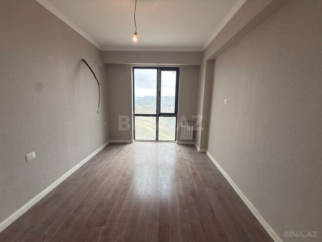 Satılır 3 otaqlı yeni tikili 83 m², Yasamal q., photo 13 from 31