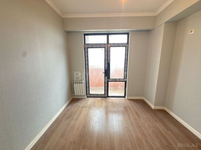 Satılır 3 otaqlı yeni tikili 83 m², Yasamal q., photo 8 from 31