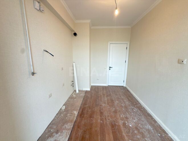 Satılır 3 otaqlı yeni tikili 83 m², Yasamal q., photo 21 from 31