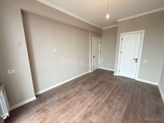 Satılır 3 otaqlı yeni tikili 83 m², Yasamal q., photo 16 from 31
