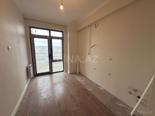 Satılır 3 otaqlı yeni tikili 83 m², Yasamal q., photo 19 from 31