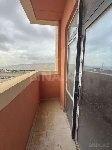 Satılır 3 otaqlı yeni tikili 83 m², Yasamal q., photo 27 from 31