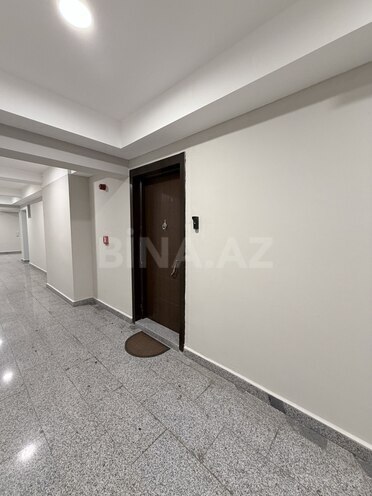 Satılır 2 otaqlı yeni tikili 71 m², Şah İsmayıl Xətai m., photo 8 from 13