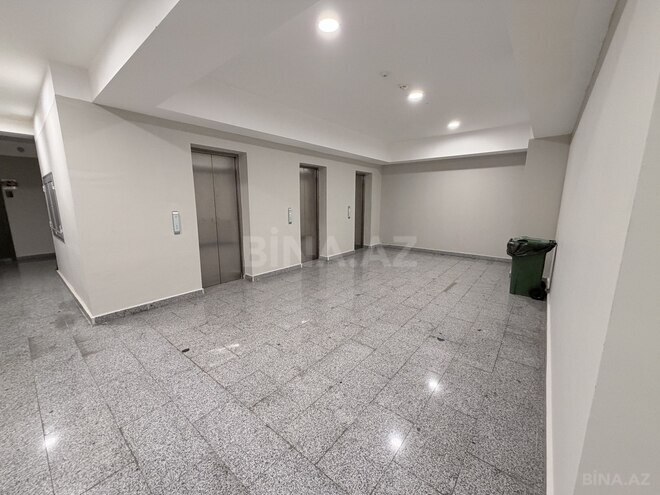 Satılır 2 otaqlı yeni tikili 71 m², Şah İsmayıl Xətai m., photo 11 from 13