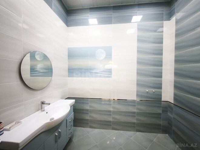 Продаётся 6-комн. дом/дача 312 м², пос. Нардаран, photo 21 from 32