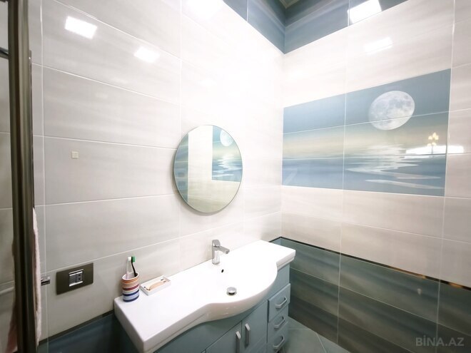 Продаётся 6-комн. дом/дача 312 м², пос. Нардаран, photo 20 from 32