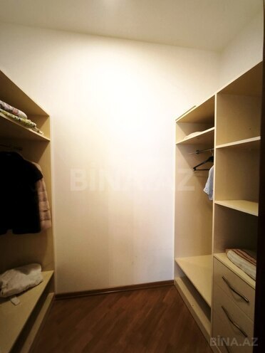 Продаётся 6-комн. дом/дача 312 м², пос. Нардаран, photo 27 from 32