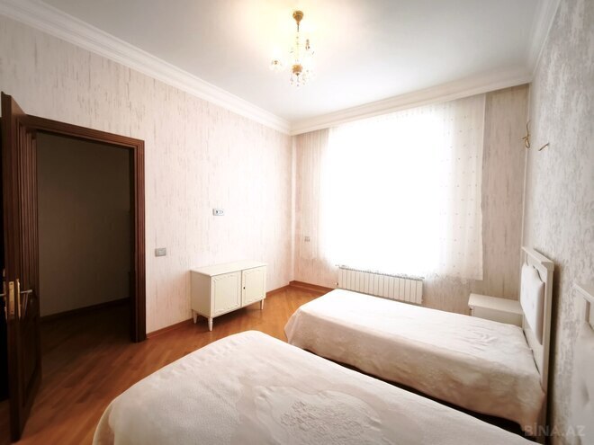 Продаётся 6-комн. дом/дача 312 м², пос. Нардаран, photo 19 from 32