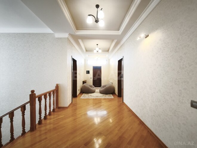 Продаётся 6-комн. дом/дача 312 м², пос. Нардаран, photo 23 from 32