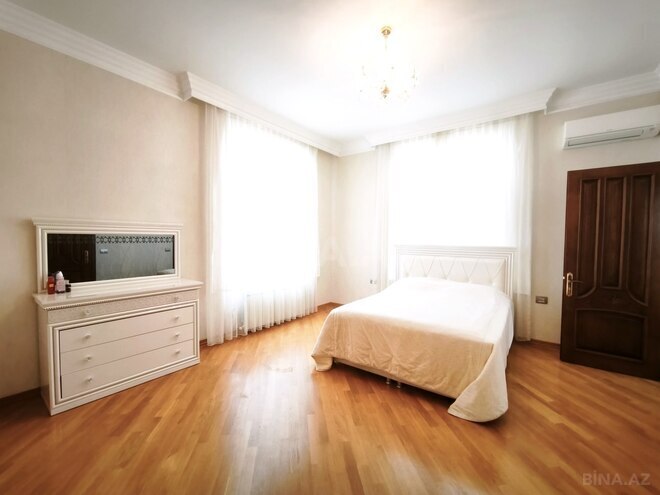 Продаётся 6-комн. дом/дача 312 м², пос. Нардаран, photo 24 from 32