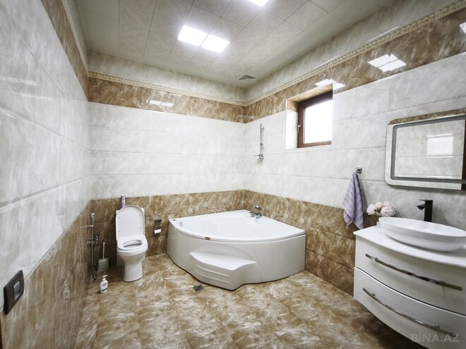 Продаётся 6-комн. дом/дача 312 м², пос. Нардаран, photo 15 from 32