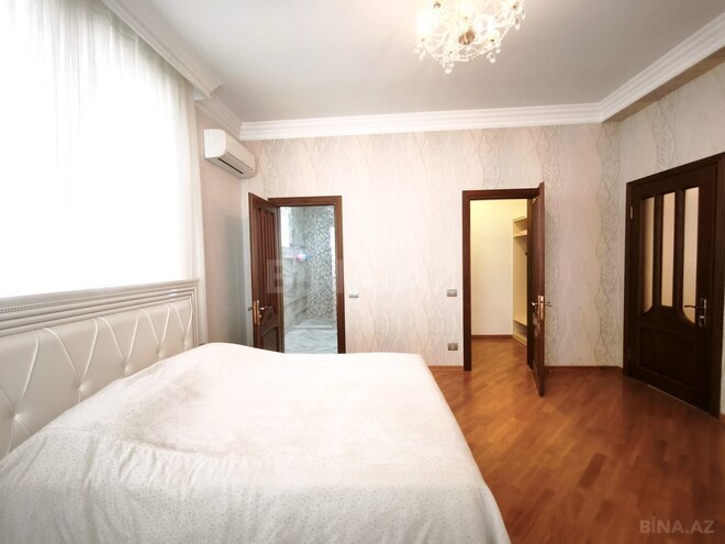Продаётся 6-комн. дом/дача 312 м², пос. Нардаран, photo 25 from 32