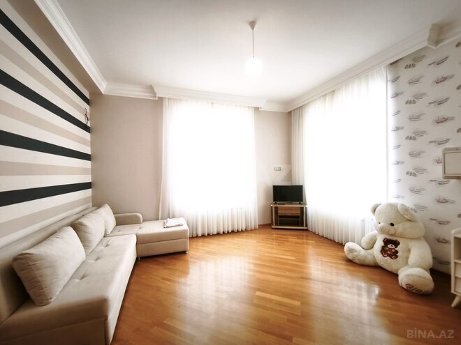 Продаётся 6-комн. дом/дача 312 м², пос. Нардаран, photo 28 from 32