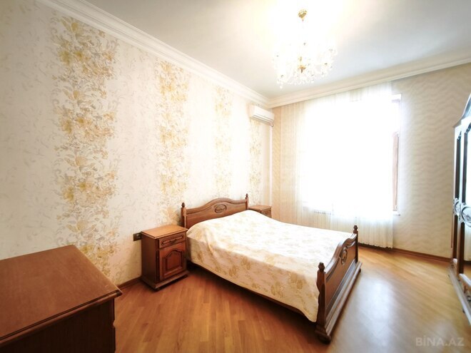Продаётся 6-комн. дом/дача 312 м², пос. Нардаран, photo 22 from 32