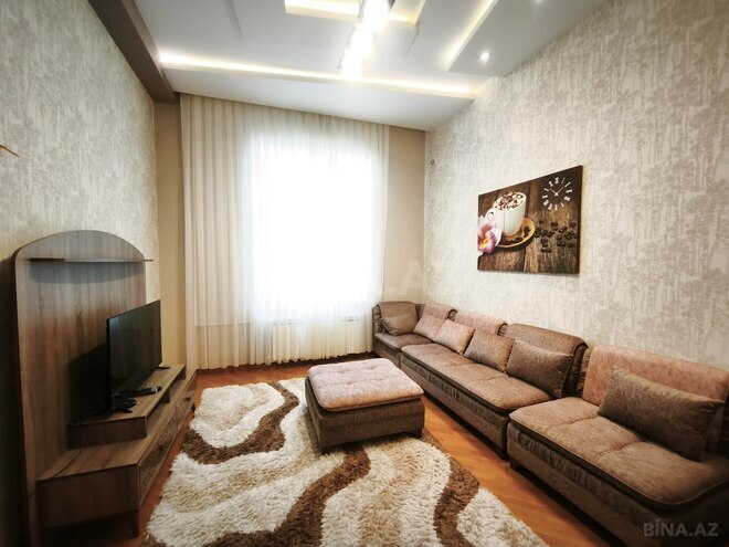 Продаётся 6-комн. дом/дача 312 м², пос. Нардаран, photo 17 from 32