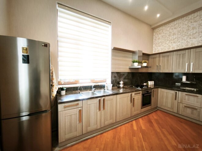 Продаётся 6-комн. дом/дача 312 м², пос. Нардаран, photo 12 from 32