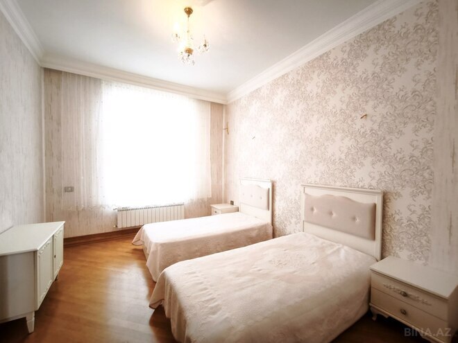 Продаётся 6-комн. дом/дача 312 м², пос. Нардаран, photo 18 from 32