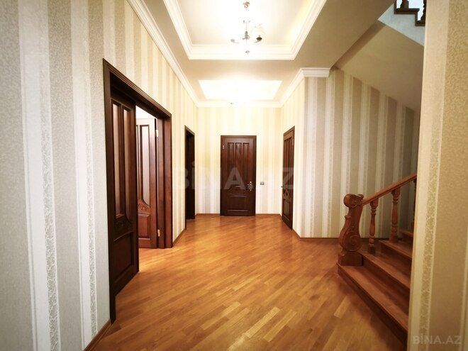 Продаётся 6-комн. дом/дача 312 м², пос. Нардаран, photo 14 from 32