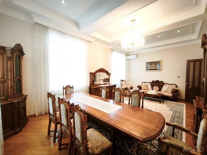 Продаётся 6-комн. дом/дача 312 м², пос. Нардаран, photo 8 from 32