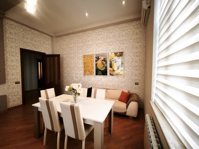 Продаётся 6-комн. дом/дача 312 м², пос. Нардаран, photo 13 from 32