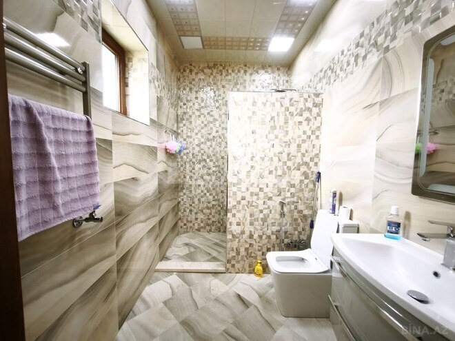 Продаётся 6-комн. дом/дача 312 м², пос. Нардаран, photo 26 from 32