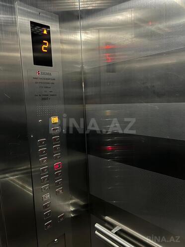 Продаётся 2-комн. новостройка 90 м², м. Насими, photo 15 from 29