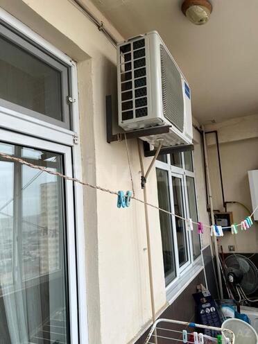 Продаётся 2-комн. новостройка 90 м², м. Насими, photo 6 from 29