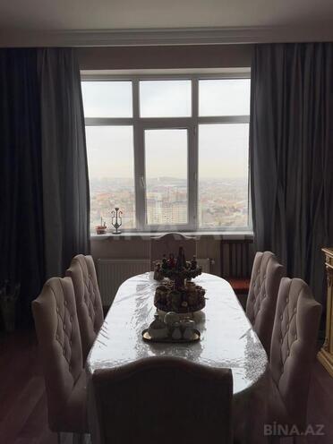 Продаётся 2-комн. новостройка 90 м², м. Насими, photo 4 from 29