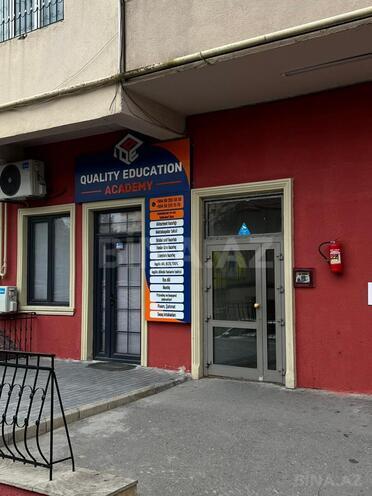 Продаётся 2-комн. новостройка 90 м², м. Насими, photo 17 from 29