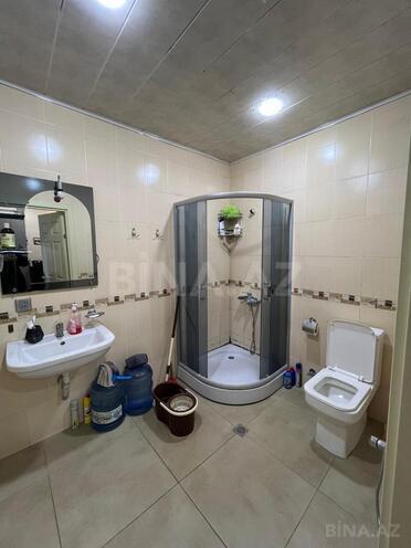 Продаётся 2-комн. новостройка 90 м², м. Насими, photo 11 from 29