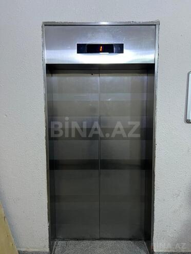 Продаётся 2-комн. новостройка 90 м², м. Насими, photo 7 from 29