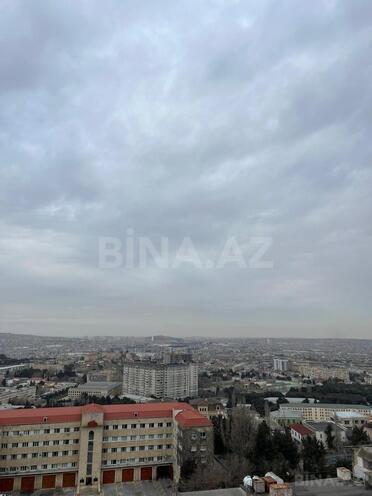 Продаётся 2-комн. новостройка 90 м², м. Насими, photo 27 from 29