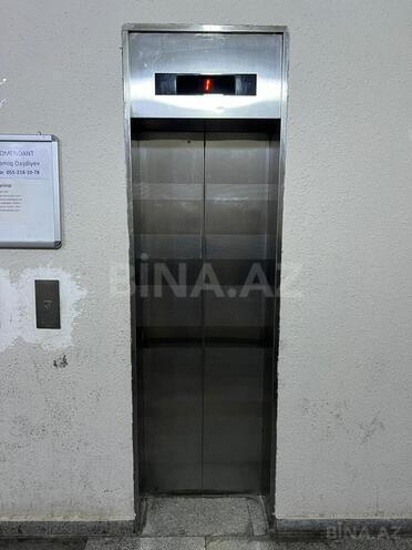 Продаётся 2-комн. новостройка 90 м², м. Насими, photo 13 from 29