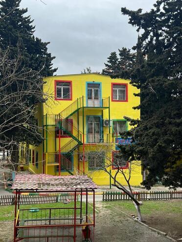 Продаётся 2-комн. новостройка 90 м², м. Насими, photo 8 from 29