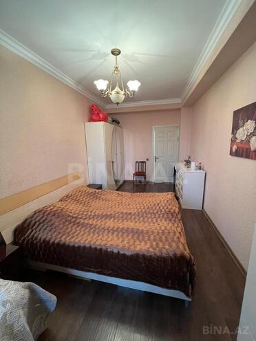 Продаётся 2-комн. новостройка 90 м², м. Насими, photo 10 from 29