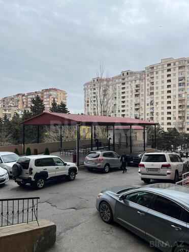 Продаётся 2-комн. новостройка 90 м², м. Насими, photo 18 from 29