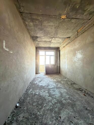 Satılır 2 otaqlı yeni tikili 82 m², 28 May m., photo 4 from 6