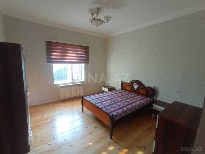 Сдаётся 1-комн. дом/дача 50 м², Сабунчинский  р., photo 5 from 11