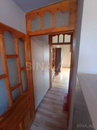 Сдаётся 1-комн. дом/дача 50 м², Сабунчинский  р., photo 6 from 11